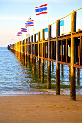 Similar image 10491634