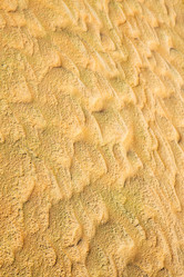 Similar image 10491636