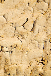 Similar image 10491637