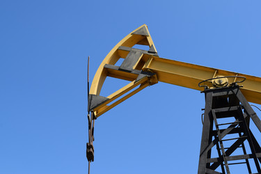 Similar image 10491646