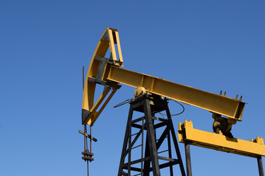 Similar image 10491648