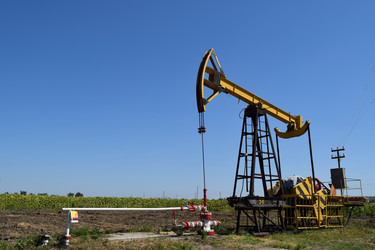 Similar image 10491651