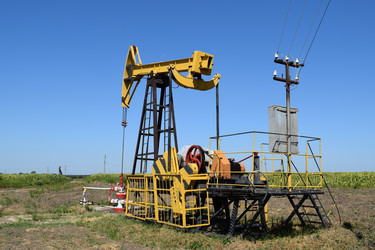 Similar image 10491652