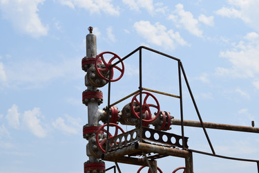 Similar image 10491654