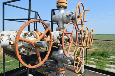 Similar image 10491655