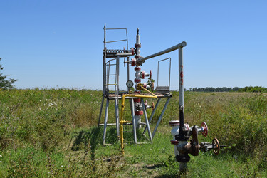 Similar image 10491657