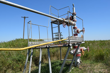 Similar image 10491658