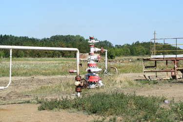 Similar image 10491660