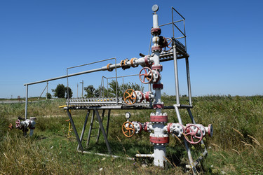 Similar image 10491664