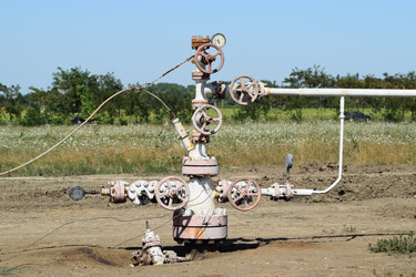 Similar image 10491665