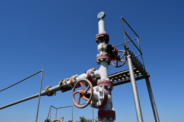 Similar image 10491666