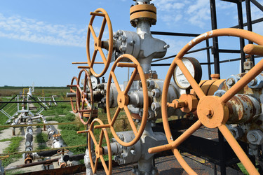 Similar image 10491668