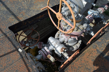 Similar image 10491669