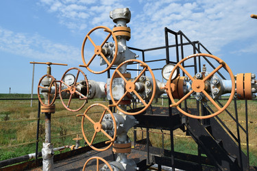 Similar image 10491671