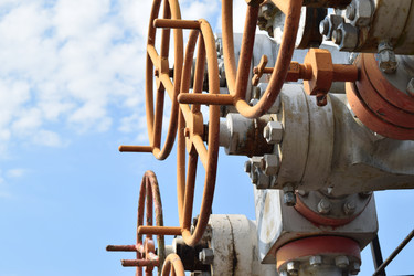 Similar image 10491672