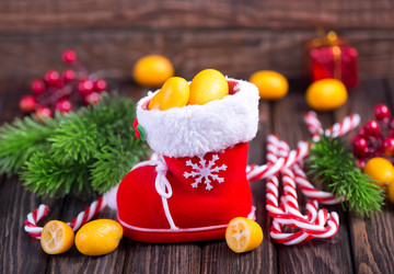 Similar image 10491673