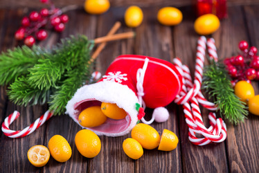 Similar image 10491674