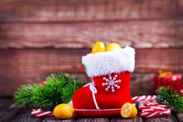 Similar image 10491676