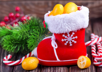 Similar image 10491677