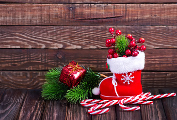 Similar image 10491678