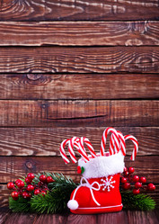 Similar image 10491681