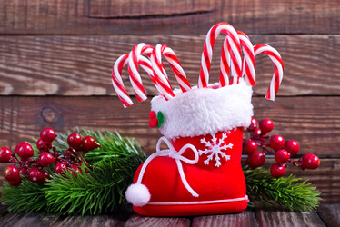 Similar image 10491682