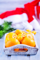 Similar image 10491688