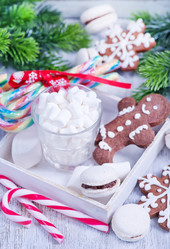 Similar image 10491705