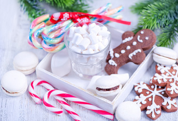 Similar image 10491706