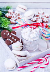 Similar image 10491707