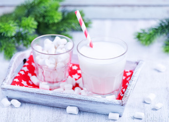 Similar image 10491710