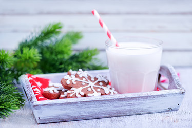 Similar image 10491714