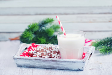 Similar image 10491715