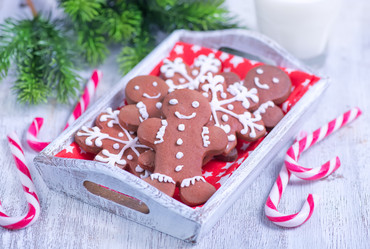 Similar image 10491719