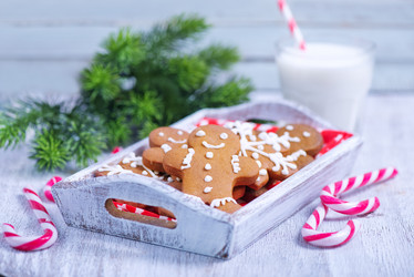 Similar image 10491720