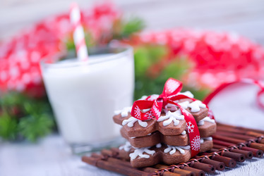 Similar image 10491722