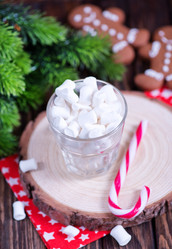 Similar image 10491727