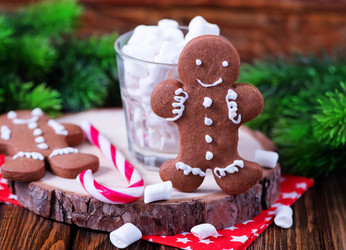 Similar image 10491729