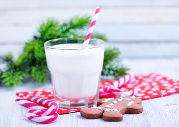 Similar image 10491739