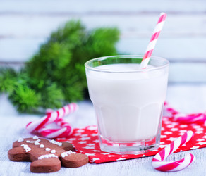 Similar image 10491743