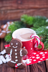 Similar image 10491745