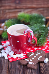 Similar image 10491746