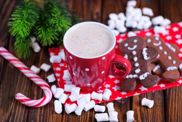 Similar image 10491749