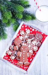 Similar image 10491752