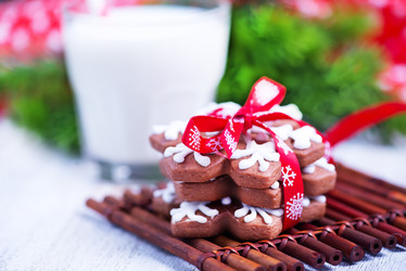 Similar image 10491753