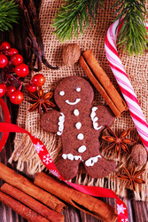 Similar image 10491756