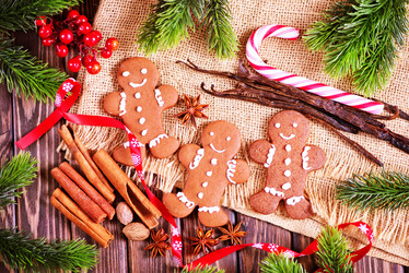 Similar image 10491757