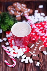 Similar image 10491758