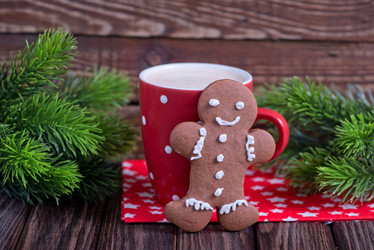 Similar image 10491759