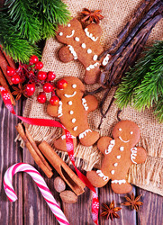 Similar image 10491760